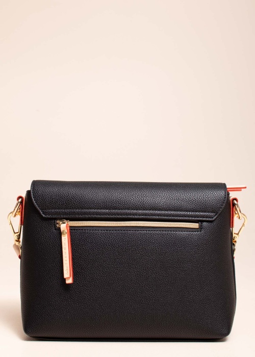 Bugatti rankinė Ella