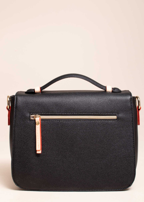 Bugatti väike rankinė Ella