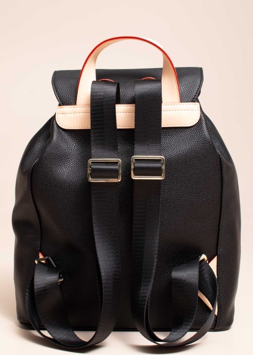 Bugatti kuprinė Ella