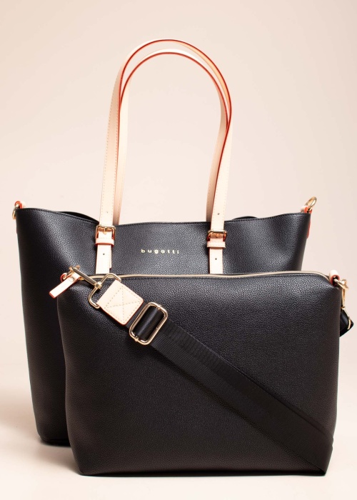 Bugatti rankinė Ella