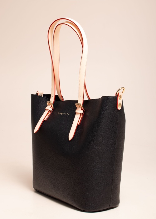 Bugatti rankinė Ella