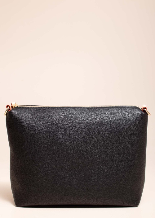 Bugatti rankinė Ella