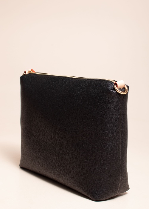 Bugatti rankinė Ella