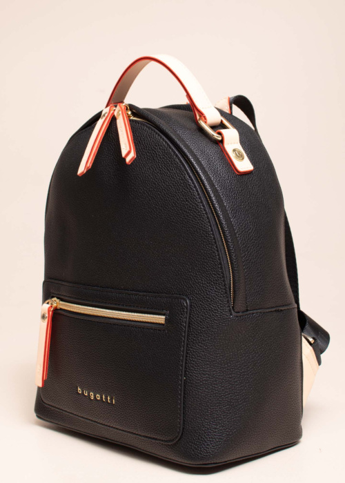 Bugatti kuprinė Ella