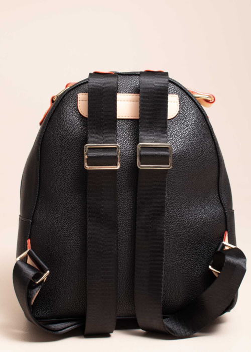 Bugatti kuprinė Ella