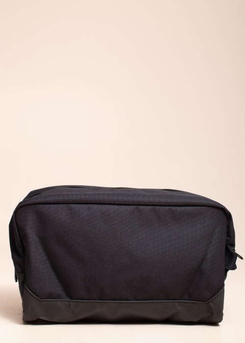 Nike kuprinė Brsla Shoe