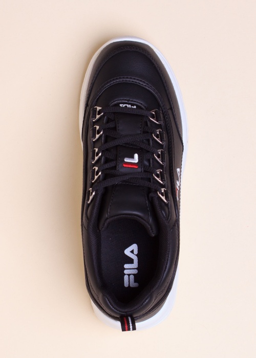 Fila laisvalaikio bateliai Strada