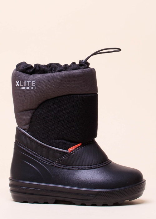 Demar žieminiai batai Alex