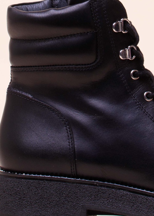 NeroGiardini aulinukai Bologna