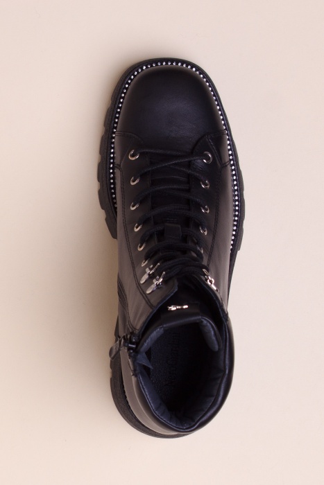 NeroGiardini aulinukai Bologna