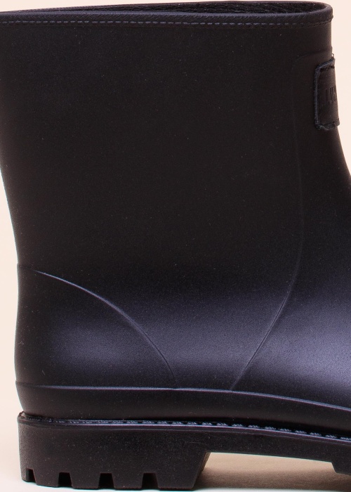 Lundeberg guminiai batai Lulu