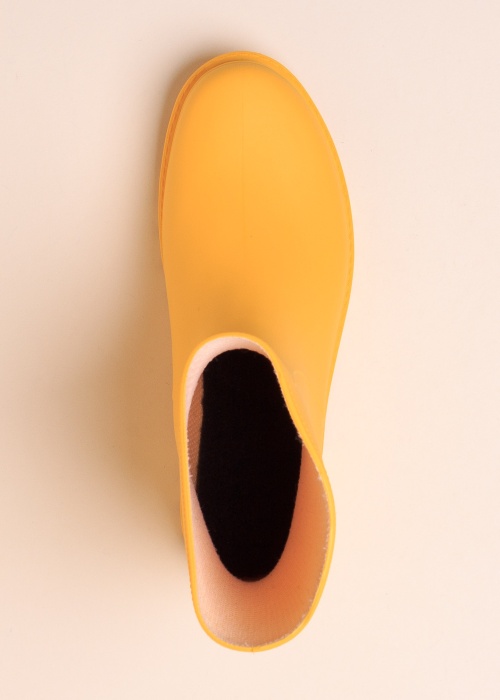 Lundeberg guminiai batai Lulu