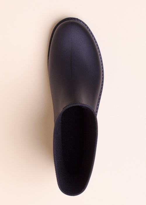 Lundeberg guminiai batai Lulu