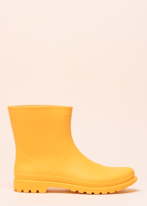 Lundeberg guminiai batai Lulu