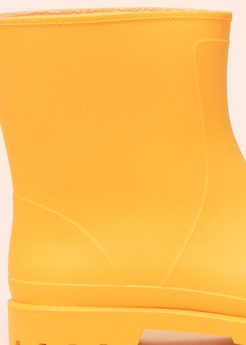 Lundeberg guminiai batai Lulu