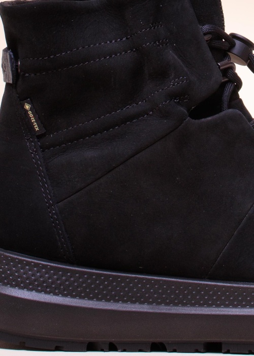 Ecco žieminiai batai Solice