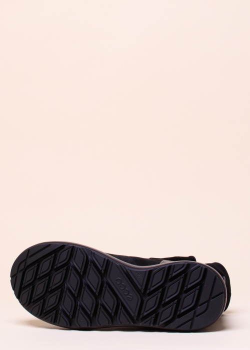 Ecco žieminiai batai Solice