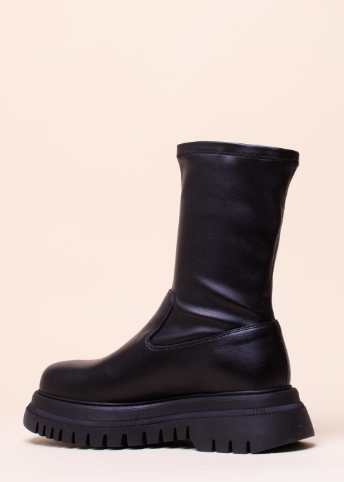 Pavement aulinukai Halsey