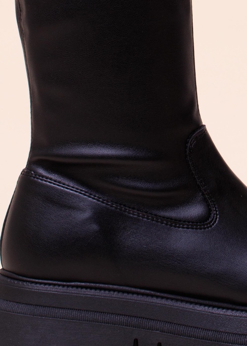 Pavement aulinukai Halsey