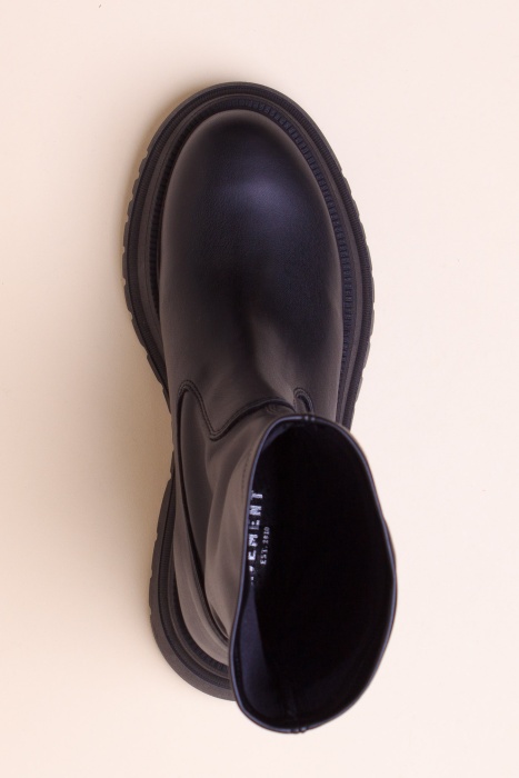 Pavement aulinukai Halsey