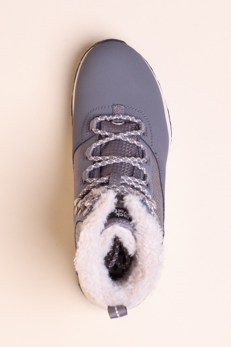 Jack Wolfskin žieminiai batai Everquest