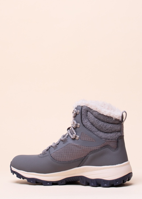 Jack Wolfskin žieminiai batai Everquest