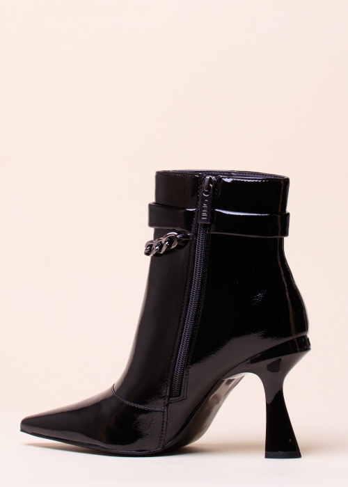 Liu-Jo aulinukai Dana 05