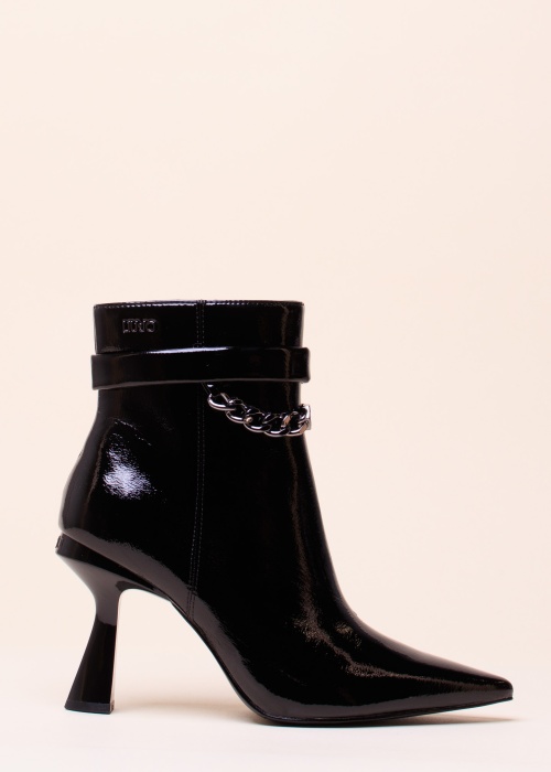 Liu-Jo aulinukai Dana 05