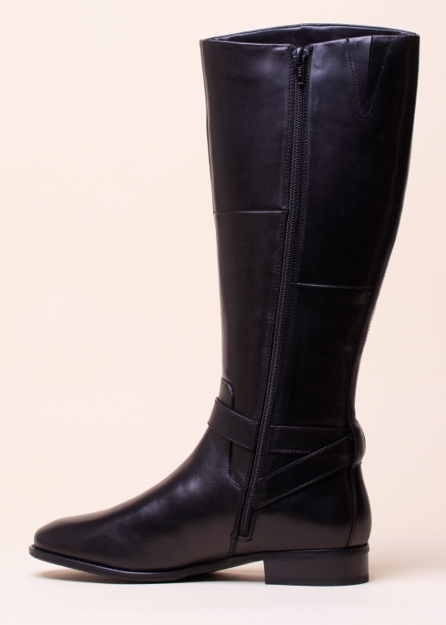 Gerry Weber batai Sena 1 44