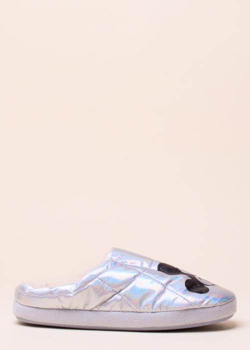 Leomil šlepetės Mickey Mouse