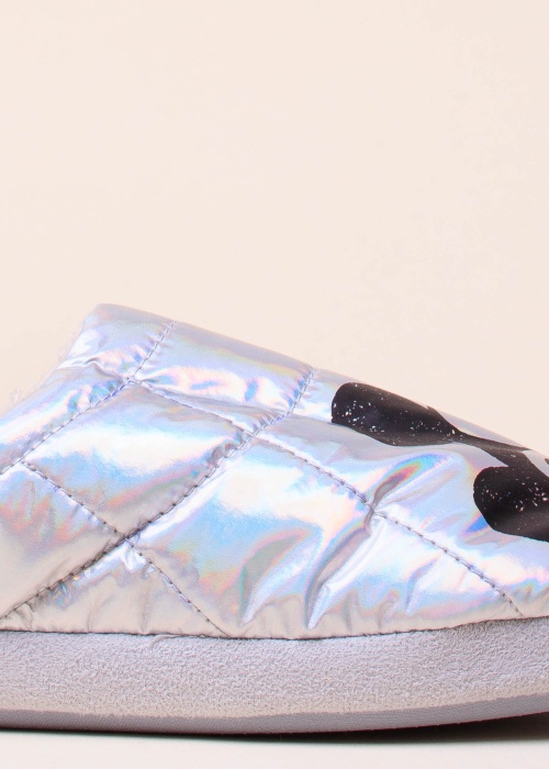 Leomil šlepetės Mickey Mouse