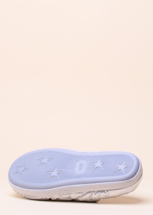 Leomil šlepetės Mickey Mouse