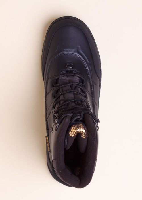 Columbia žieminiai batai Bugaboot