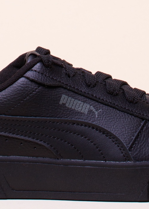 Puma laisvalaikio batai Carina 2.0