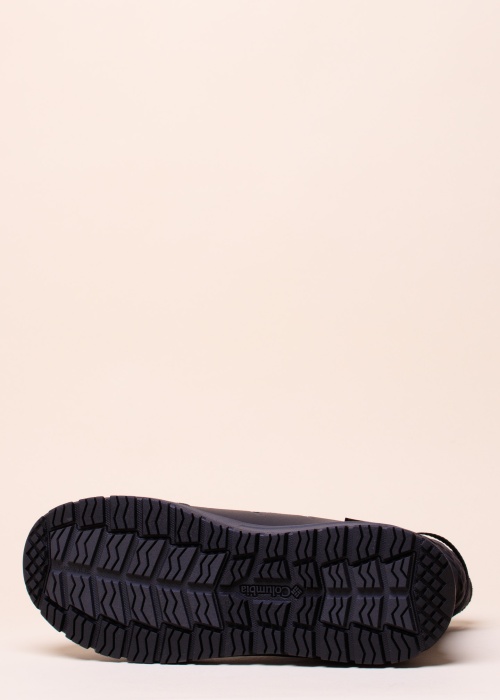 Columbia žieminiai batai Bugaboot