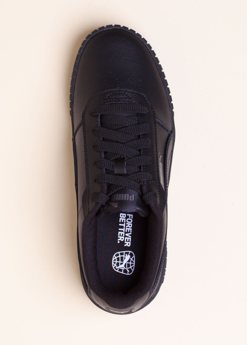 Puma laisvalaikio batai Carina 2.0