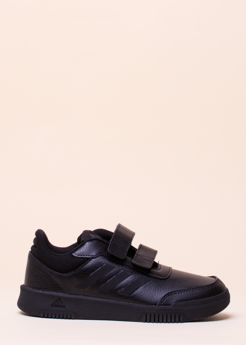 adidas laisvalaikio batai Tensaur Sport 2.0