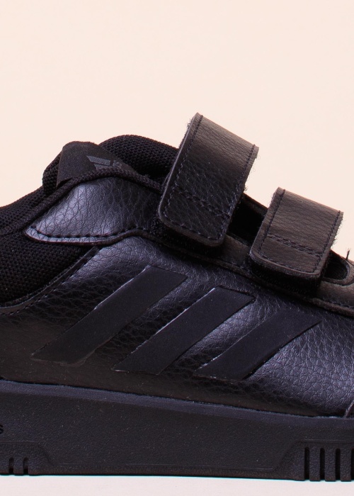 adidas laisvalaikio batai Tensaur Sport 2.0