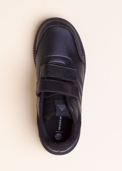 adidas laisvalaikio batai Tensaur Sport 2.0