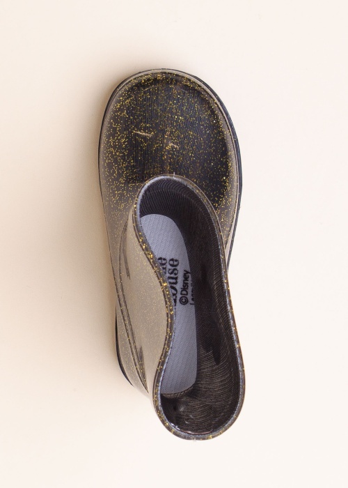 Leomil guminiai batai Disney Minnie Mouse