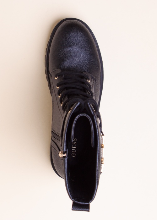 Guess aulinukai Oriss