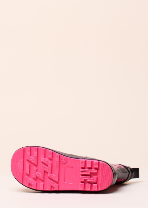 Leomil guminiai batai Lol