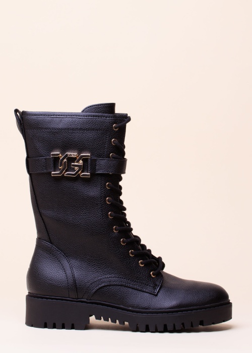 Guess aulinukai Oriss