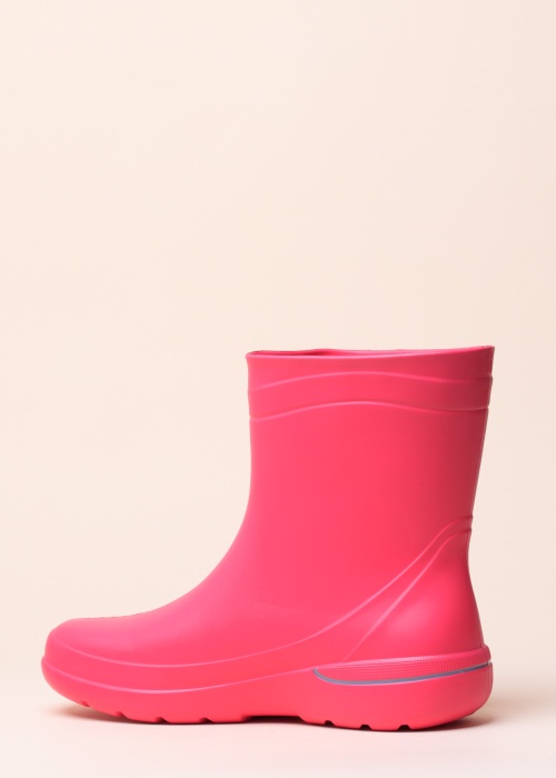 Camminare botai Roma