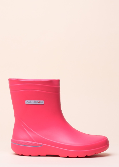 Camminare botai Roma