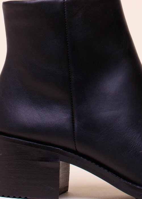 Ecco aulinukai Shape 35 Sartorelle