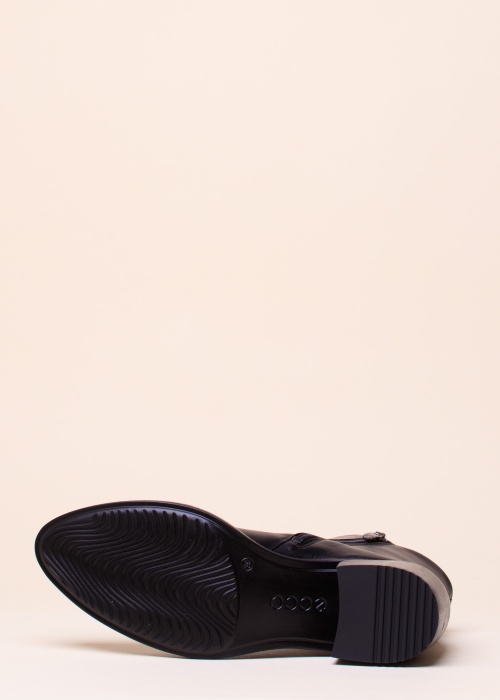 Ecco aulinukai Shape 35 Sartorelle