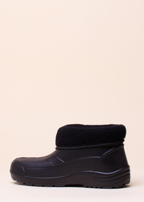 Demar termo guminiai batai BBL