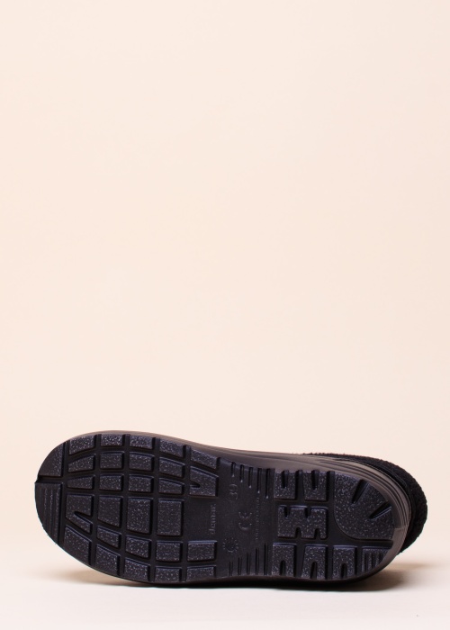 Demar termo guminiai batai BBL