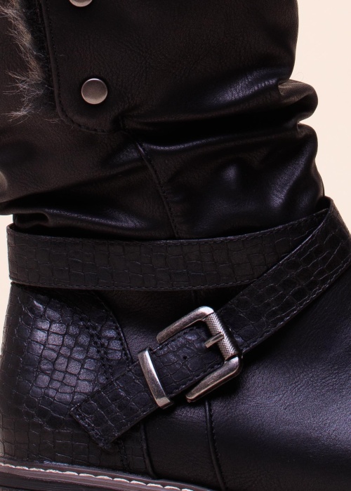 Lundeberg aulinukai Elvy